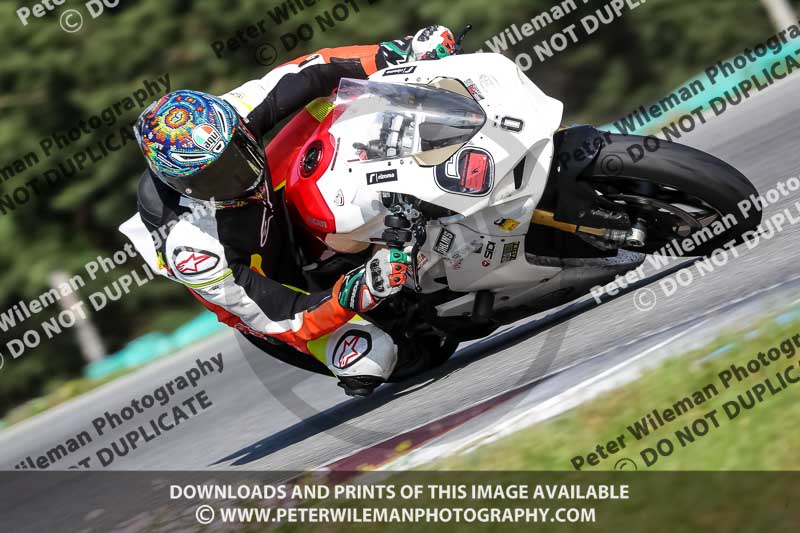 15 to 17th july 2013;Brno;event digital images;motorbikes;no limits;peter wileman photography;trackday;trackday digital images